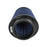 aFe Power Takeda Intake Replacement Air Filter Media 3-1/2 IN F x (5-3/4x5) IN B x 4-1/2 IN T (Inverted) x 7 IN H
