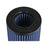 aFe Power Takeda Intake Replacement Air Filter Media 3-1/2 IN F x (5-3/4x5) IN B x 4-1/2 IN T (Inverted) x 7 IN H