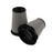 aFe Power Takeda Intake Replacement Air Filter Media (Pair) 3-1/2 IN F x 5 IN B x 3-1/2 IN T (Inverted) x 6 IN H