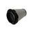 aFe Power Takeda Intake Replacement Air Filter Media (Pair) 3-1/2 IN F x 5 IN B x 3-1/2 IN T (Inverted) x 6 IN H