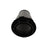 aFe Power Takeda Intake Replacement Air Filter Media (Pair) 3-1/2 IN F x 5 IN B x 3-1/2 IN T (Inverted) x 6 IN H