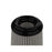 aFe Power Takeda Intake Replacement Air Filter Media (Pair) 3-1/2 IN F x 5 IN B x 3-1/2 IN T (Inverted) x 6 IN H