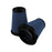 aFe Power Takeda Intake Replacement Air Filter Media (Pair) 3-1/2 IN F x 5 IN B x 3-1/2 IN T (Inverted) x 6 IN H