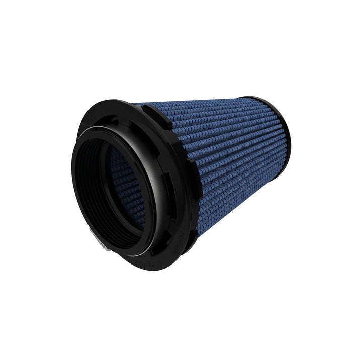 aFe Power Takeda Intake Replacement Air Filter Media (Pair) 3-1/2 IN F x 5 IN B x 3-1/2 IN T (Inverted) x 6 IN H