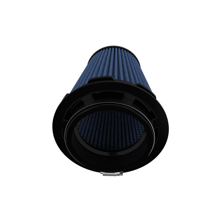 aFe Power Takeda Intake Replacement Air Filter Media (Pair) 3-1/2 IN F x 5 IN B x 3-1/2 IN T (Inverted) x 6 IN H