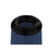 aFe Power Takeda Intake Replacement Air Filter Media (Pair) 3-1/2 IN F x 5 IN B x 3-1/2 IN T (Inverted) x 6 IN H