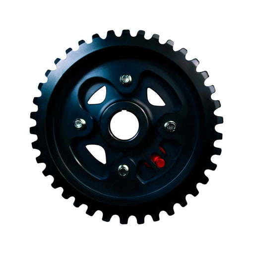 SpeeedFactory Racing D15/D16 SOHC Adjustable Cam Gear