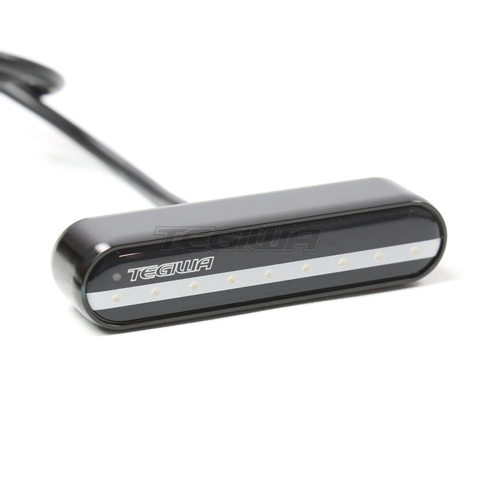 Tegiwa Progressive Shift Light