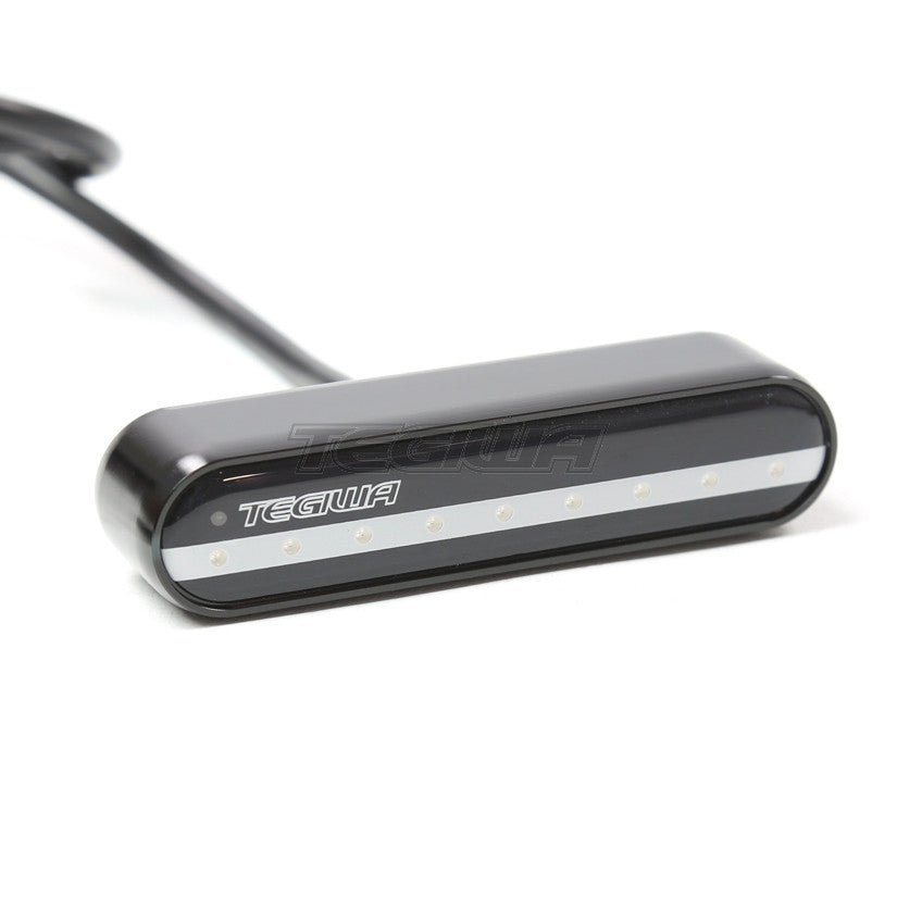 Tegiwa Progressive Shift Light