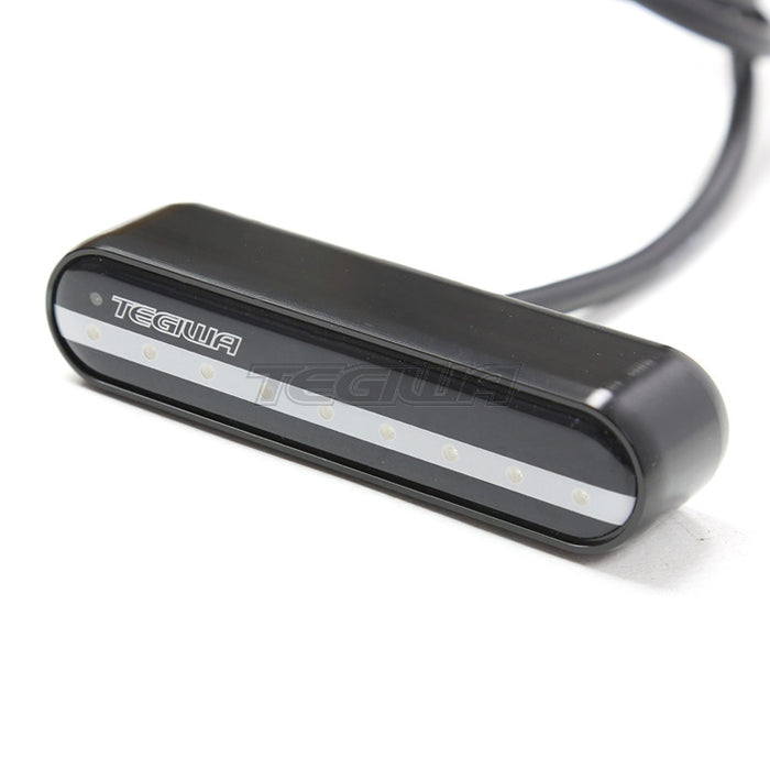 Tegiwa Progressive Shift Light