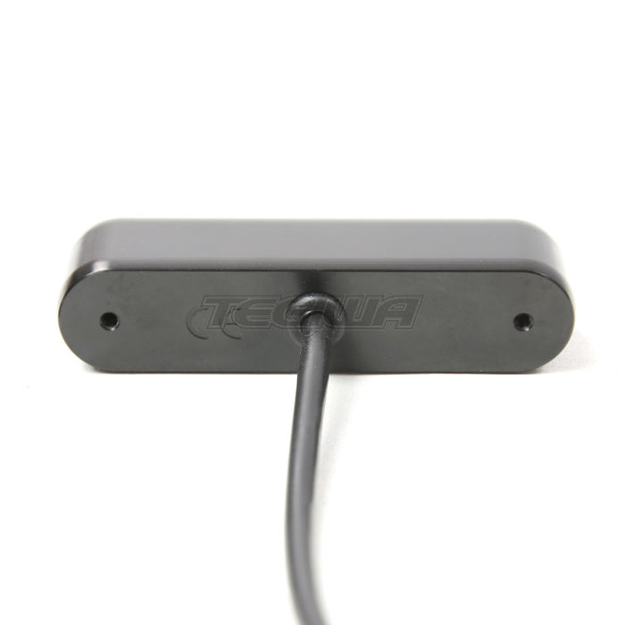 Tegiwa Progressive Shift Light