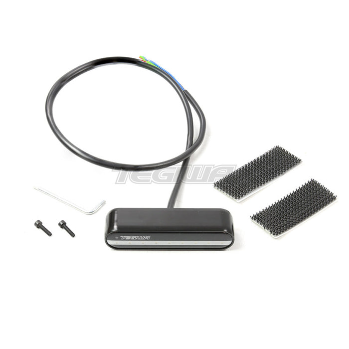 Tegiwa Progressive Shift Light