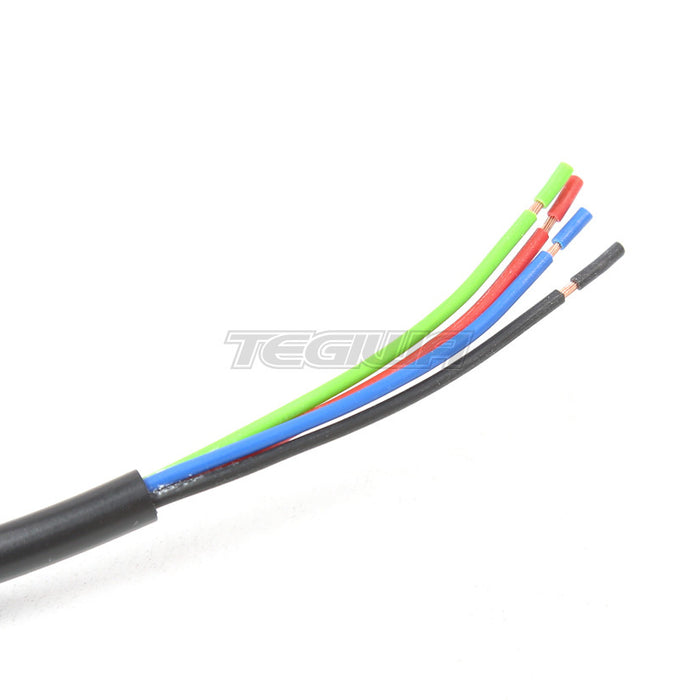 Tegiwa Progressive Shift Light