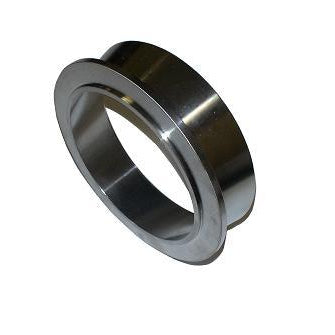 ATP Turbo Turbine Outlet (Downpipe Side) Flange - Tial V-Band Turbine Housing GT42/GTX42, GT45/GTX45