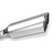 Borla Silverado/ Sierra 1500 2007-2008 Cat-BackÃ¯Â¿Â½Ã¯Â¿Â½ Exhaust