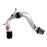 aFe Power Takeda Stage-2 Cold Air Intake System w/ Pro Dry S Media Polished Acura TSX 09-12 L4-2.4L