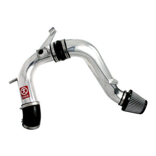 aFe Power Takeda Stage-2 Cold Air Intake System w/ Pro Dry S Media Polished Acura TSX 09-12 L4-2.4L