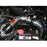 aFe Power Takeda Stage-2 Cold Air Intake System w/ Pro Dry S Media Polished Acura TSX 09-12 L4-2.4L