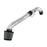 aFe Power Takeda Stage-2 Cold Air Intake System w/ Pro Dry S Media Polished Scion XB 08-15