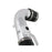 aFe Power Takeda Stage-2 Cold Air Intake System w/ Pro Dry S Media Polished Scion XB 08-15
