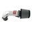 aFe Power Takeda Stage-2 Cold Air Intake System w/ Pro Dry S Media Polished Scion XB 08-15