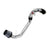 aFe Power Takeda Stage-2 Cold Air Intake System w/ Pro Dry S Media Polished Toyota Camry 07-11 L4-2.4L/2.5L