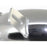 aFe Power Takeda Stage-2 Cold Air Intake System w/ Pro Dry S Media Polished Toyota Camry 07-11 L4-2.4L/2.5L