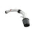 aFe Power Takeda Stage-2 Cold Air Intake System w/ Pro Dry S Media Polished Nissan Maxima 04-08 V6-3.5L