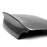 Seibon CSL-Style Carbon Fiber Trunk Lid For 2000-2010 Honda S2000