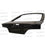Seibon OEM-Style Carbon Fiber Trunk Lid For 2002-2007 Acura RSX