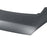 Seibon OEM-Style Dry Carbon Trunk Lid For 2002-2008 Nissan 350Z