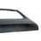 Seibon OEM-Style Carbon Fiber Trunk Lid for 2002-2008 Nissan 350Z