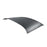 Seibon OEM-Style Dry Carbon Trunk Lid for 2002-2008 Nissan 350Z Spyder