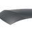Seibon OEM-Style Dry Carbon Trunk Lid for 2002-2008 Nissan 350Z Spyder