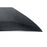 Seibon OEM-Style Carbon Fiber Trunk Lid for 2002-2008 Nissan 350Z Spyder