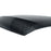Seibon OEM-Style Carbon Fiber Trunk Lid for 2002-2008 Nissan 350Z Spyder