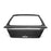Seibon OEM-Style Carbon Fiber Trunk Lid For 2002-2007 Subaru Impreza / WRX Wagon