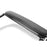 Seibon OEM-Style Carbon Fiber Trunk Lid For 2002-2007 Subaru Impreza / WRX Wagon