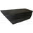 Seibon OEM-Style Dry Carbon Trunk Lid For 2003-2007 Mitsubishi Lancer Evo*
