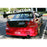 Seibon OEM-Style Carbon Fiber Trunk Lid For 2003-2007 Mitsubishi Lancer Evo