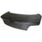 Seibon OEM-Style Dry Carbon Trunk Lid For 2004-2011 Mazda Rx-8*