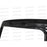 Seibon OEM-Style Carbon Fiber Trunk Lid For 2005-2010 Scion Tc
