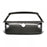 Seibon OEM-Style Carbon Fiber Trunk Lid for 2006-2009 Volkswagen Golf GTI