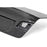 Seibon CSL-Style Carbon Fiber Trunk Lid For 2007-2013 BMW E92 3 Series / M3 Coupe