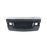 Seibon OEM-Style Carbon Fiber Trunk Lid For 2009-2010 Acura TSX