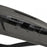 Seibon OEM-Style Carbon Fiber Trunk Lid For 2011-2016 Scion Tc