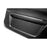 Seibon C-Style Carbon Fiber Trunk Lid For 2015-2020 Subaru WRX / STI