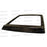 Seibon OEM-Style Carbon Fiber Trunk Lid For 1984-1987 Toyota Corolla AE86 HB
