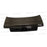 Seibon OEM-Style Carbon Fiber Trunk Lid For 1995-1998 Nissan 240sx