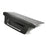 Seibon CSL-Style Carbon Fiber Trunk Lid For 1997-2003 BMW E39 5 Series